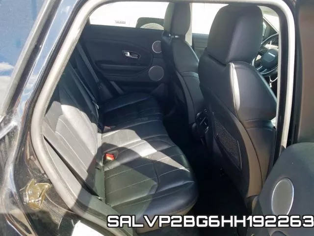 SALVP2BG6HH192263_6.webp
