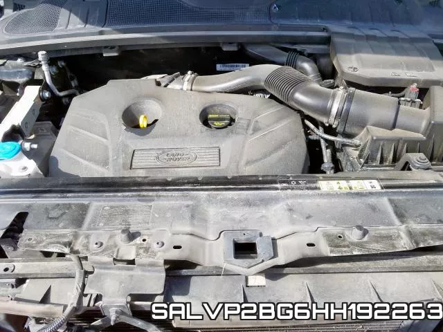 SALVP2BG6HH192263_7.webp
