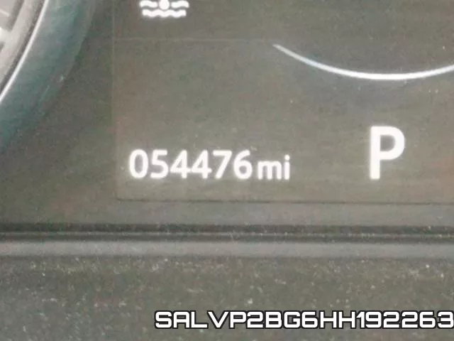 SALVP2BG6HH192263_8.webp