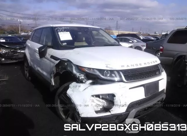 SALVP2BGXGH085313