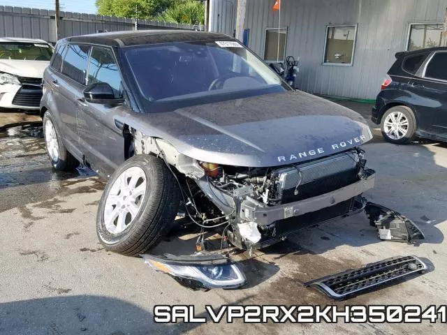 SALVP2RX2KH350241_1.webp