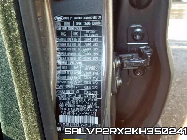 SALVP2RX2KH350241_10.webp