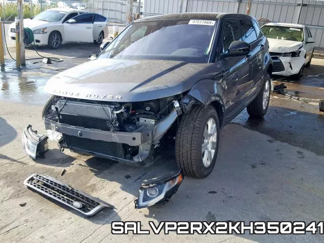 SALVP2RX2KH350241