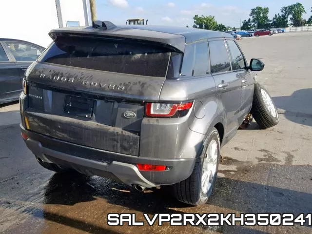 SALVP2RX2KH350241_4.webp
