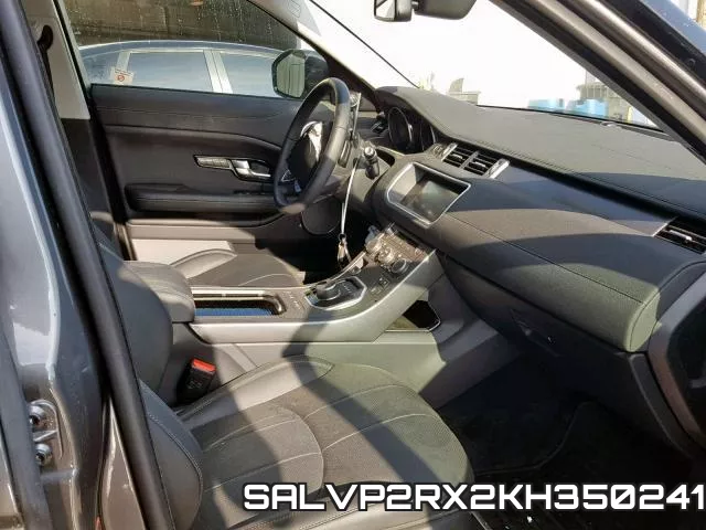 SALVP2RX2KH350241_5.webp
