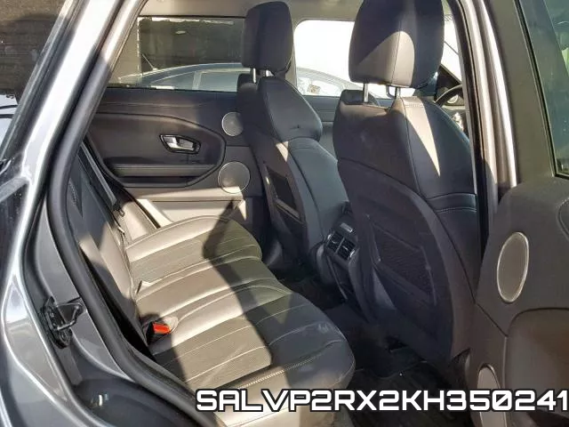 SALVP2RX2KH350241_6.webp
