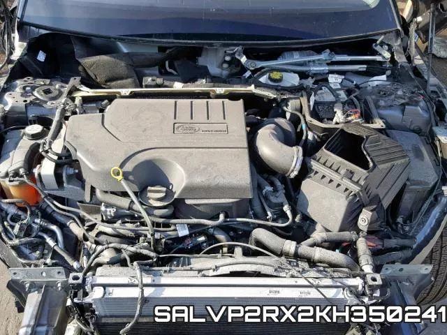 SALVP2RX2KH350241_7.webp