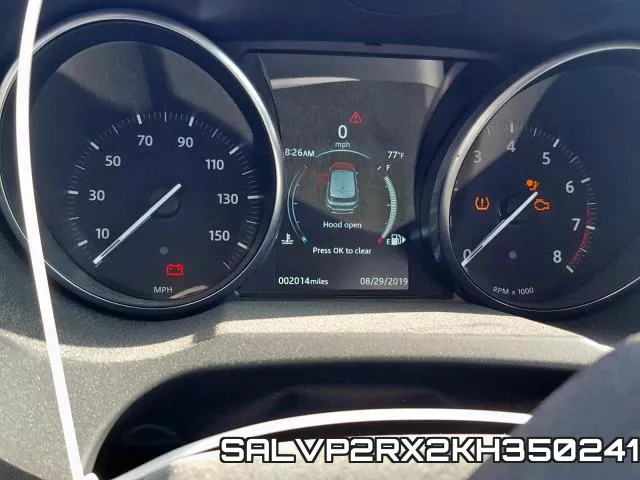 SALVP2RX2KH350241_8.webp