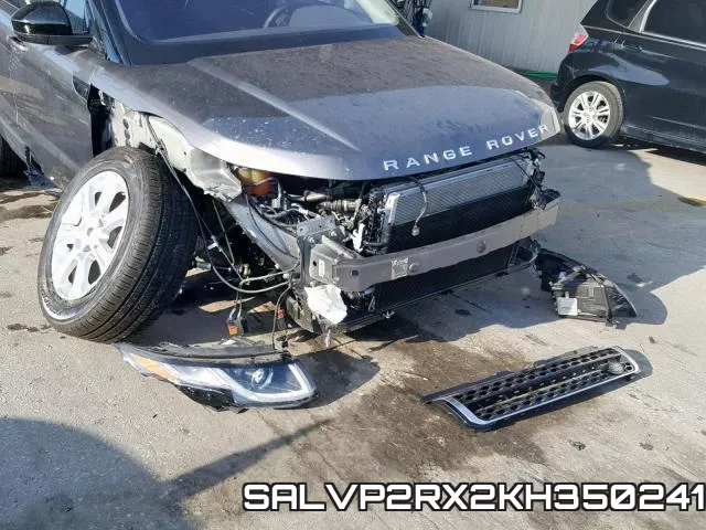SALVP2RX2KH350241_9.webp