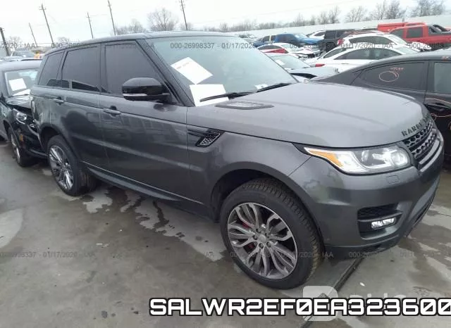 SALWR2EF0EA323600