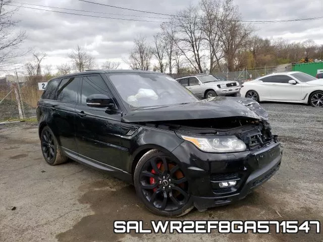 SALWR2EF8GA571547