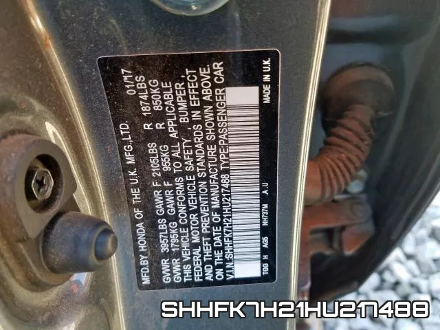 SHHFK7H21HU217488_10.webp