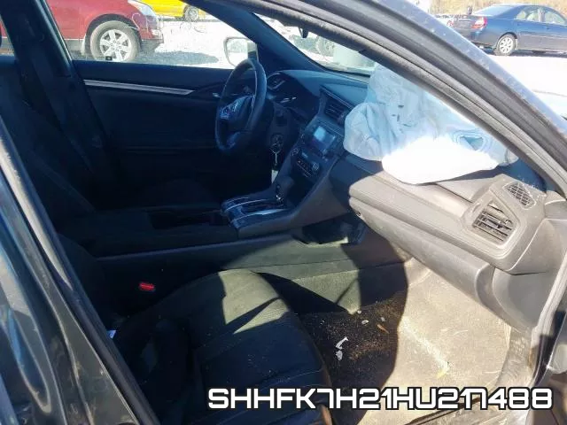 SHHFK7H21HU217488_5.webp
