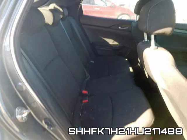 SHHFK7H21HU217488_6.webp