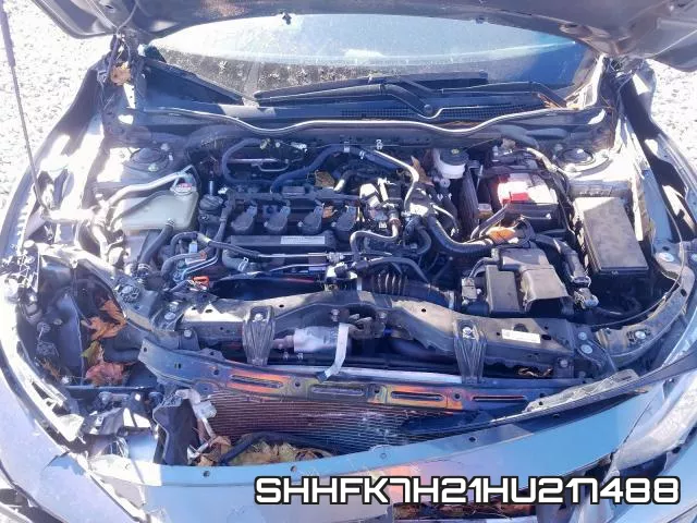 SHHFK7H21HU217488_7.webp