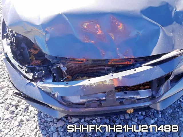 SHHFK7H21HU217488_9.webp