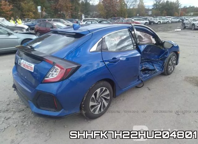 SHHFK7H22HU204801_4.webp