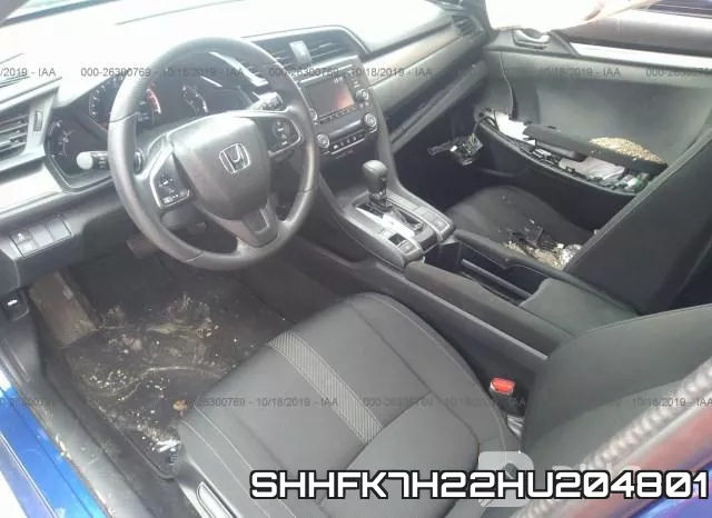 SHHFK7H22HU204801_5.webp
