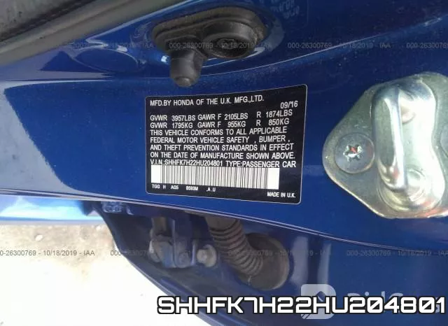 SHHFK7H22HU204801_9.webp