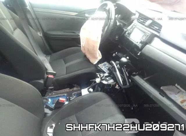 SHHFK7H22HU209271_5.webp