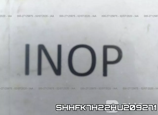 SHHFK7H22HU209271_7.webp