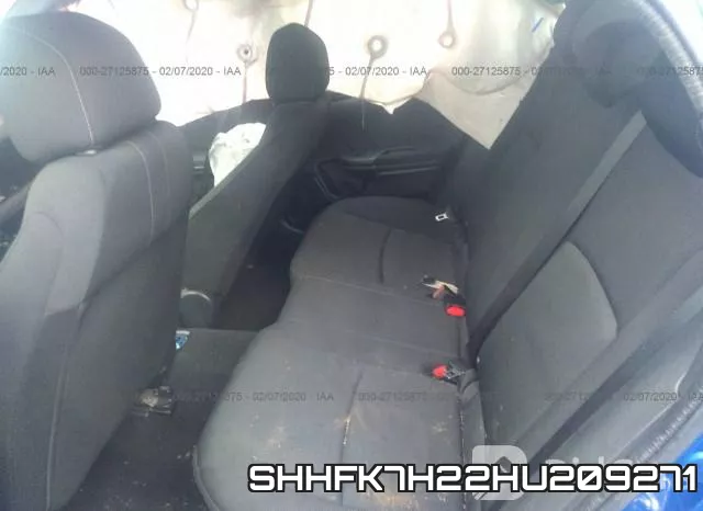 SHHFK7H22HU209271_8.webp
