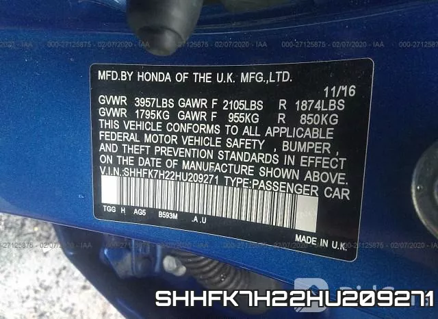 SHHFK7H22HU209271_9.webp
