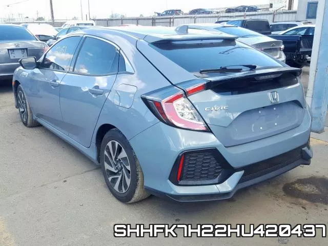 SHHFK7H22HU420437_3.webp