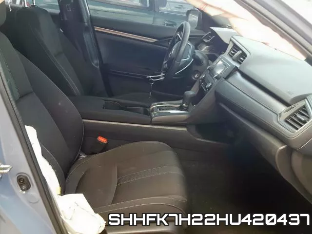 SHHFK7H22HU420437_5.webp