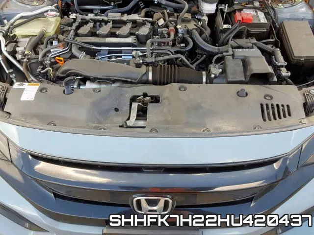 SHHFK7H22HU420437_7.webp