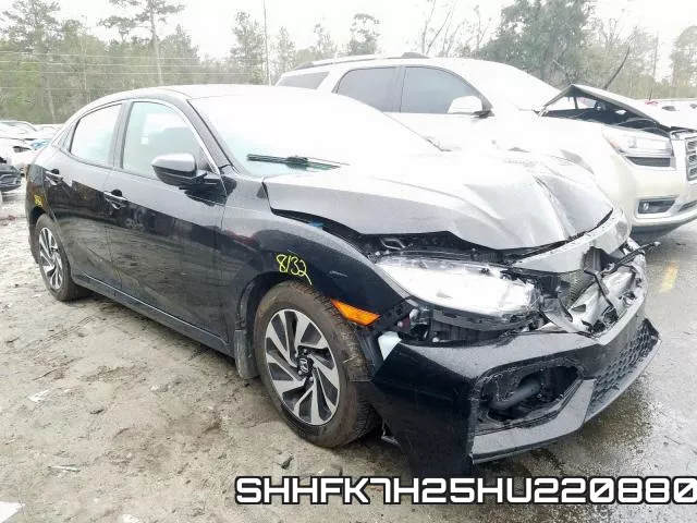 SHHFK7H25HU220880_1.webp