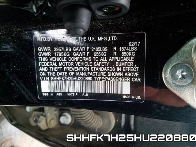 SHHFK7H25HU220880_10.webp