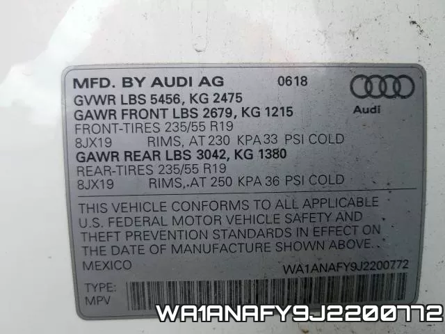WA1ANAFY9J2200772_10.webp