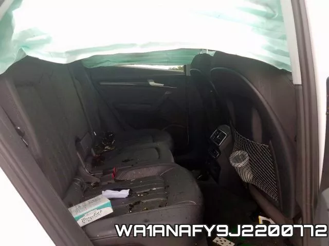 WA1ANAFY9J2200772_6.webp
