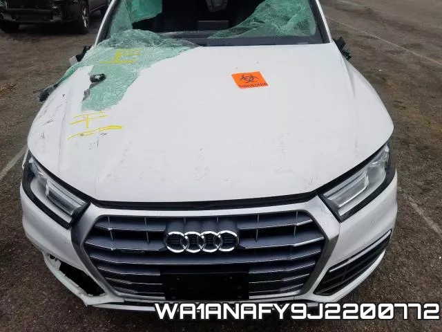 WA1ANAFY9J2200772_7.webp