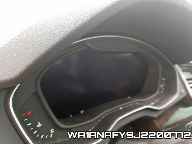WA1ANAFY9J2200772_8.webp