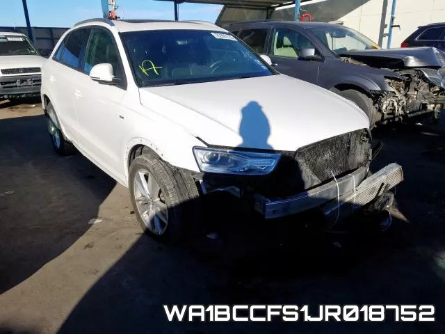WA1BCCFS1JR018752_1.webp