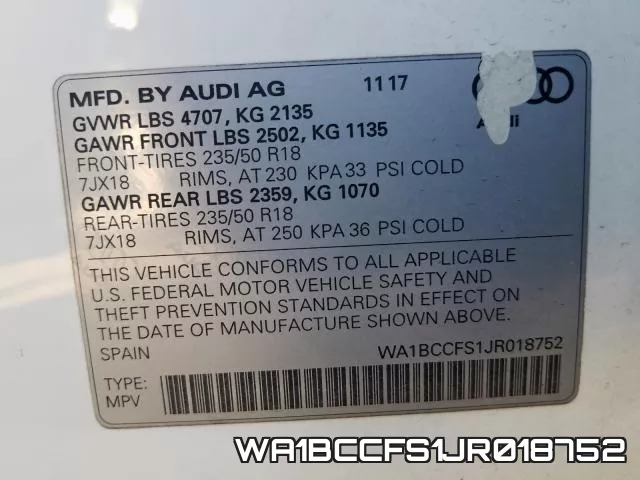 WA1BCCFS1JR018752_10.webp