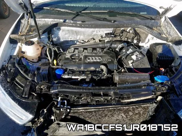 WA1BCCFS1JR018752