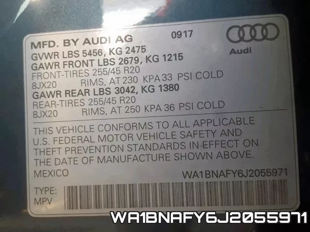WA1BNAFY6J2055971_10.webp
