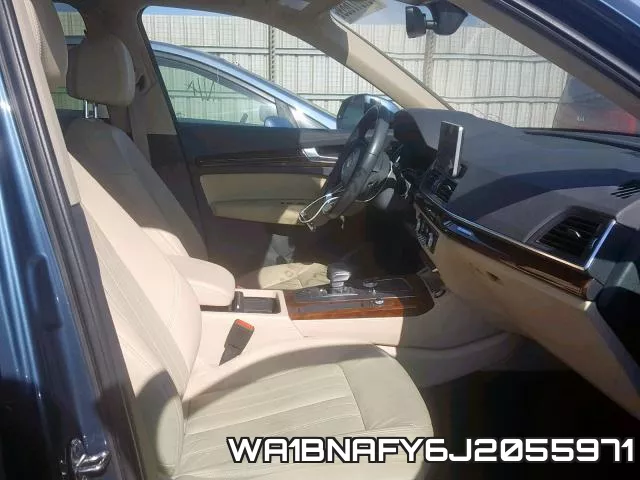 WA1BNAFY6J2055971_5.webp