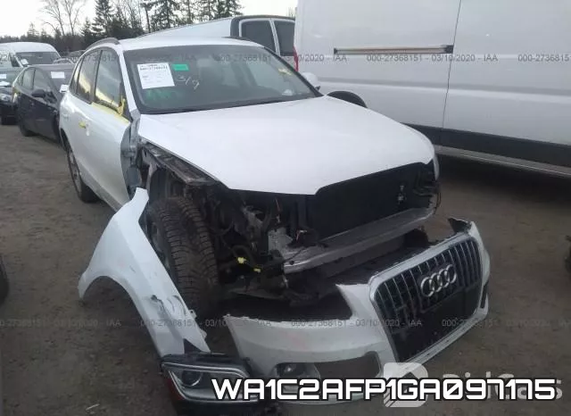 WA1C2AFP1GA097175