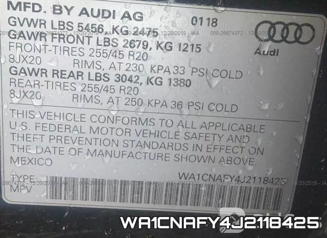 WA1CNAFY4J2118425_9.webp