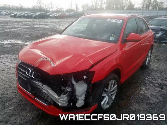 WA1ECCFS0JR019369