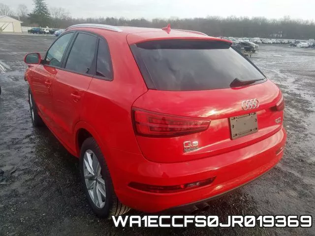 WA1ECCFS0JR019369_3.webp
