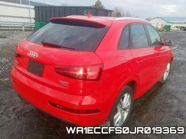 WA1ECCFS0JR019369