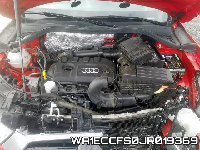 WA1ECCFS0JR019369_7.webp