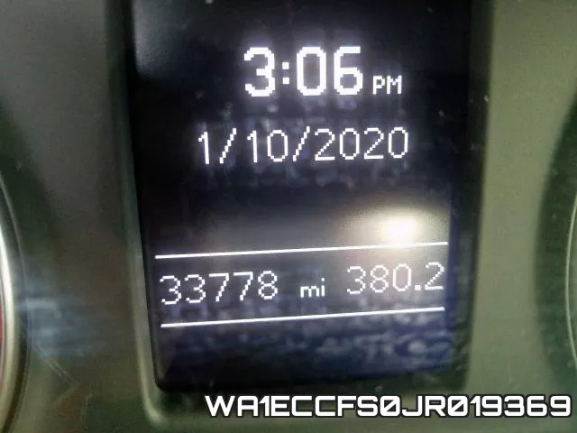WA1ECCFS0JR019369_8.webp