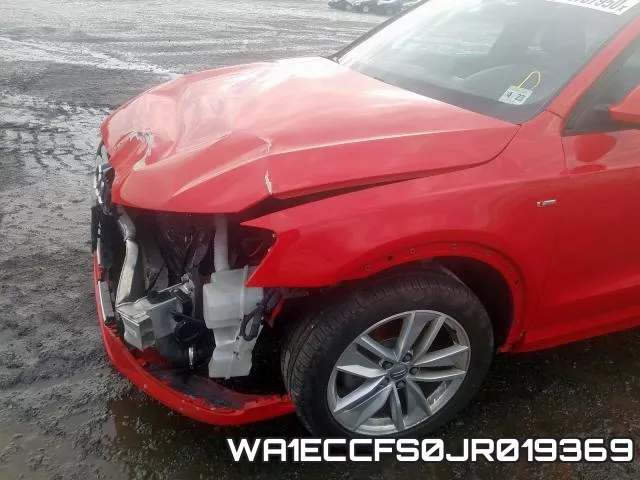 WA1ECCFS0JR019369_9.webp