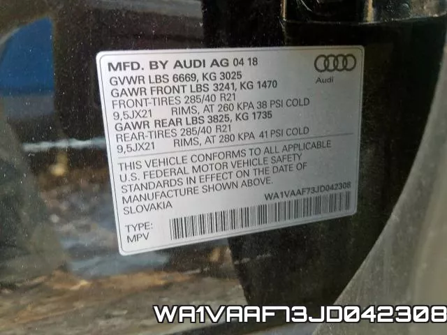 WA1VAAF73JD042308_10.webp